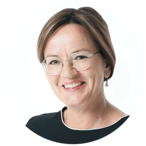 Katri Parikka