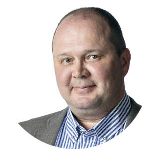 Sami Kauppinen