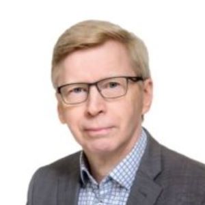 Esko Korhonen