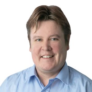 Tom Nieminen