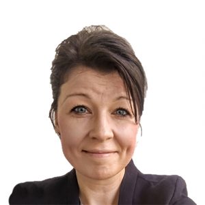 Katri Ylitalo