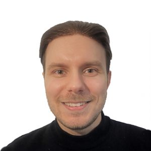 Jarno Kajanne