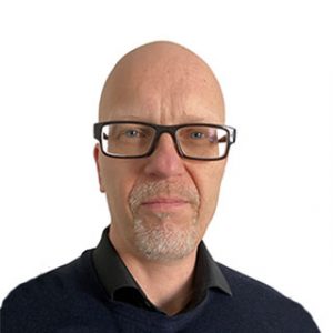 Mika Tammisto