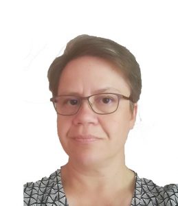 Anu Huttunen
