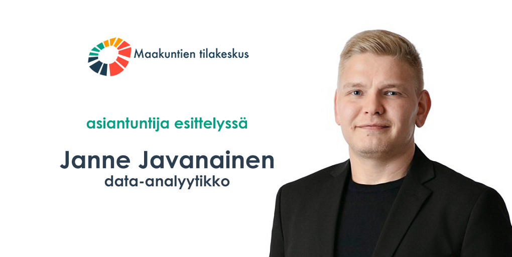 Janne Javanainen